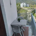 拉科利纳公寓 公寓 日科德尔格尔福迪艾斯