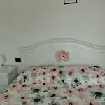 公寓 拉科利纳公寓