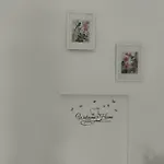 拉科利纳公寓