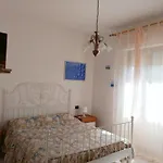 公寓 拉科利纳公寓