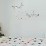公寓 拉科利纳公寓 *