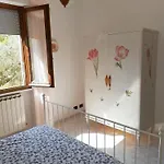 拉科利纳公寓 日科德尔格尔福迪艾斯