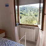 拉科利纳公寓 *