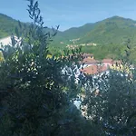 拉科利纳公寓 日科德尔格尔福迪艾斯