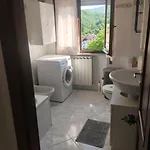 拉科利纳公寓 公寓