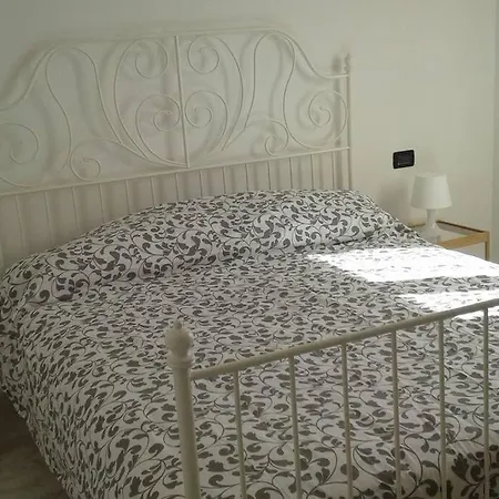 La Collina Casa Vicina Alle Cinque Terre *