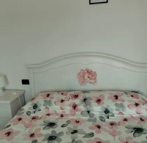 Lägenhet La Collina