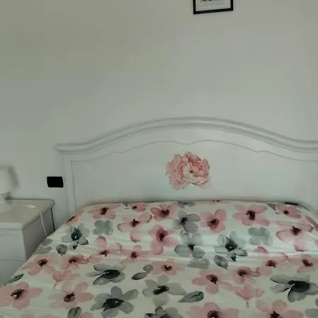 Apartment La Collina