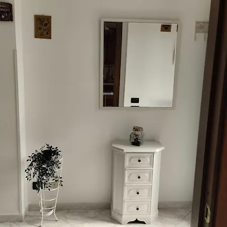 La Collina Apartment Riccò del Golfo di Spezia