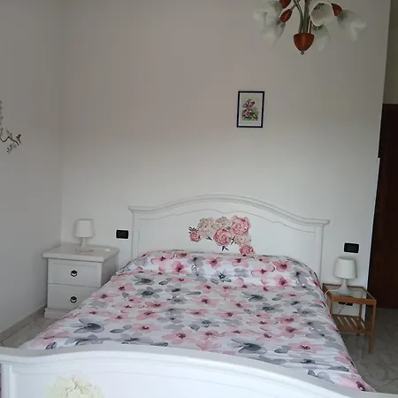La Collina *