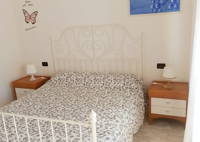 La Collina *